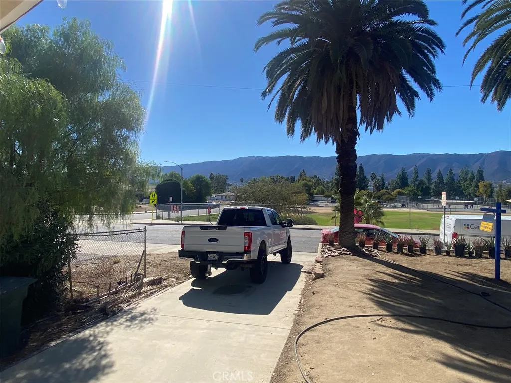 Additional image 2 of 1003 W Heald Avenue, Lake Elsinore, CA 92530