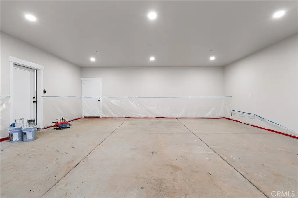 Additional image 33 of 722 Madrone Way, Paradise, CA 95969