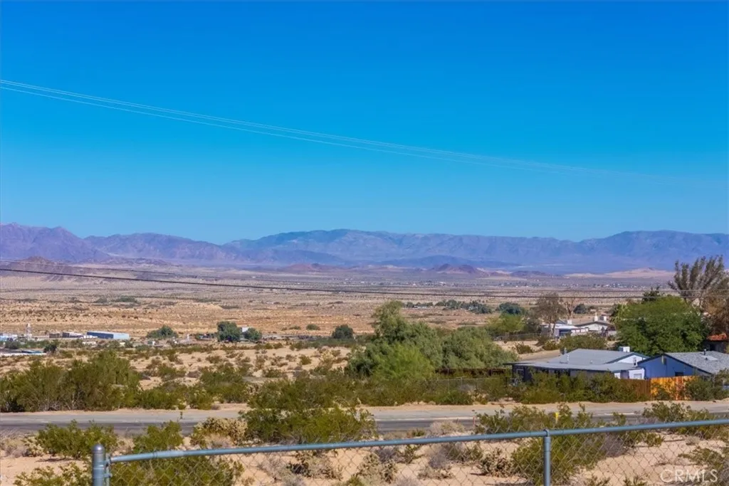 Additional image 71 of 73484 Desert Trail, 29 Palms, CA 92277