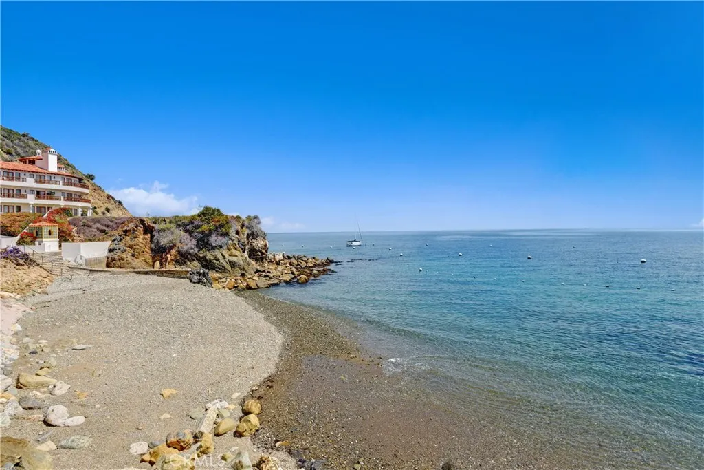 Additional image 49 of 78 Gaviota, Avalon, CA 90704