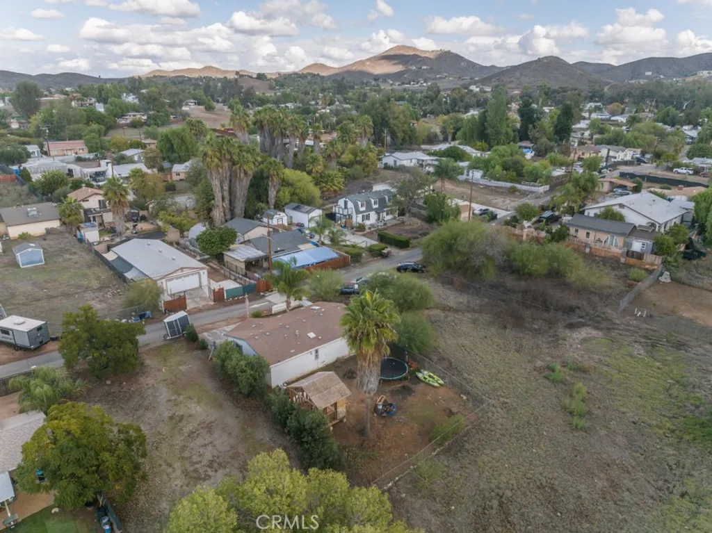 Additional image 34 of 23591 Clara Pl, Menifee, CA 92587