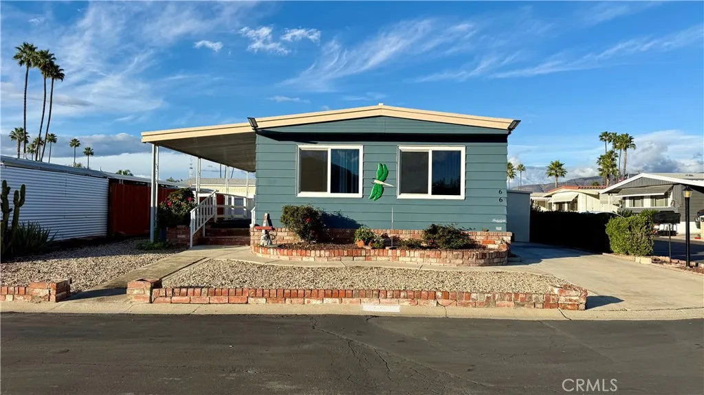 Additional image 3 of 601 N Kirby St Unit 66, Hemet, CA 92545