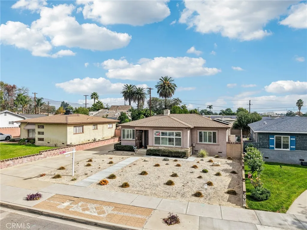 Additional image 105 of 1242 N Cypress Ave, Ontario, CA 91762