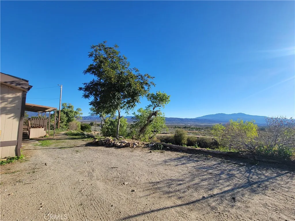 Additional image 64 of 44451 Jay Dr, Anza, CA 92539