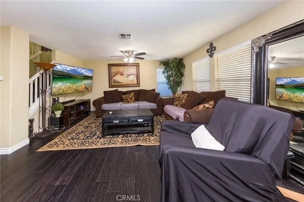 Additional image 33 of 28327 Gibraltar Lane, Castaic, CA 91384