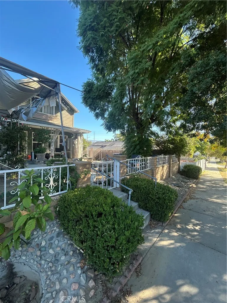 Additional image 52 of 467 W G Street, Colton, CA 92324