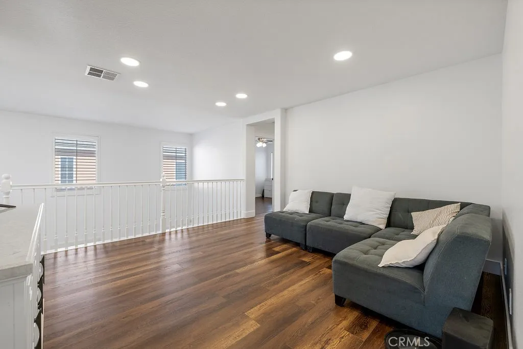 Additional image 91 of 19924 Via Joyce Drive, Saugus, CA 91350