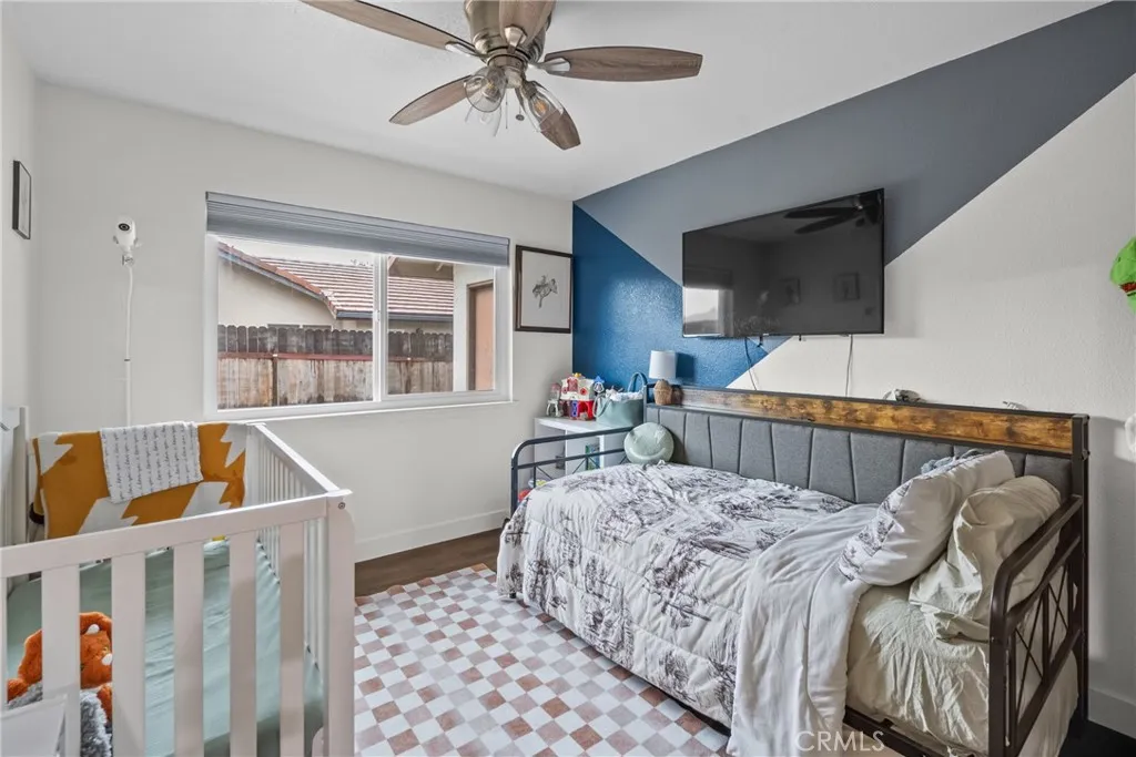 Additional image 33 of 170 Sandcove Lane, Paso Robles, CA 93446