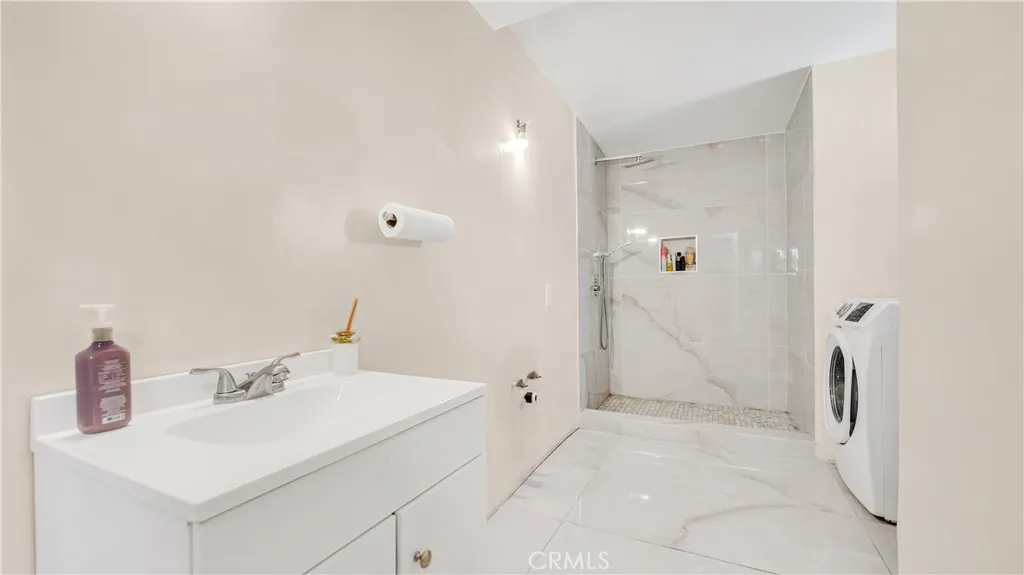 Additional image 99 of 11200 Amestoy, Granada Hills, CA 91344