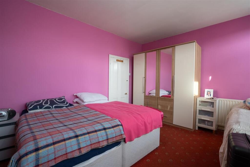 Additional image 13 of Showell Green Lane, Birmingham