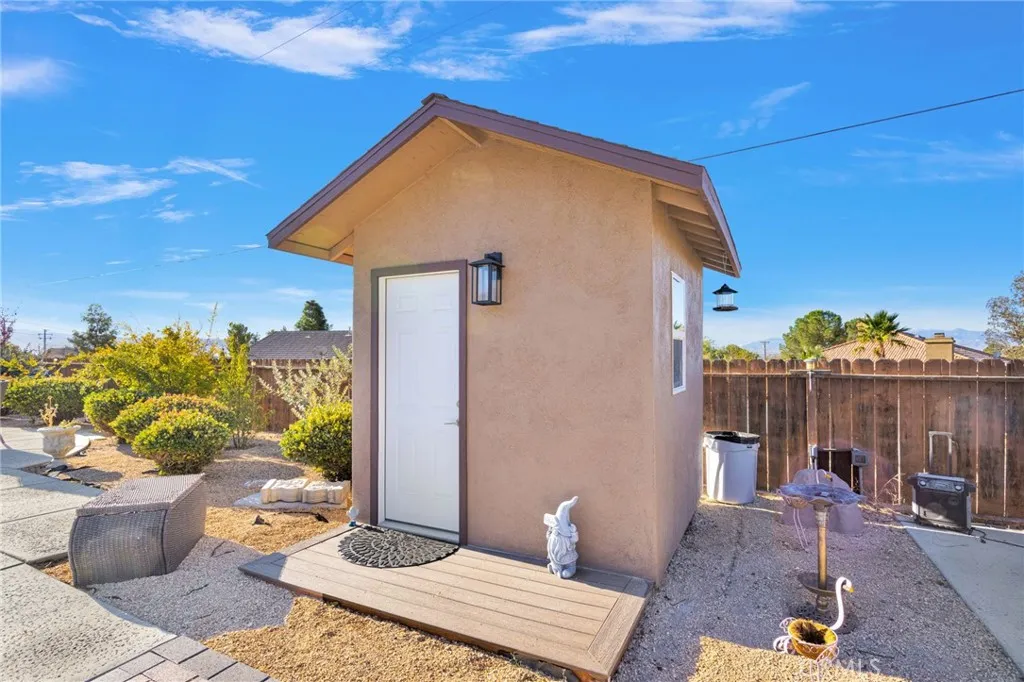 Additional image 122 of 18955 Pachappa Road, Apple Valley, CA 92307