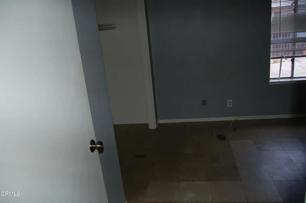 Additional image 33 of 1920 Oneida Place, Oxnard, CA 93030