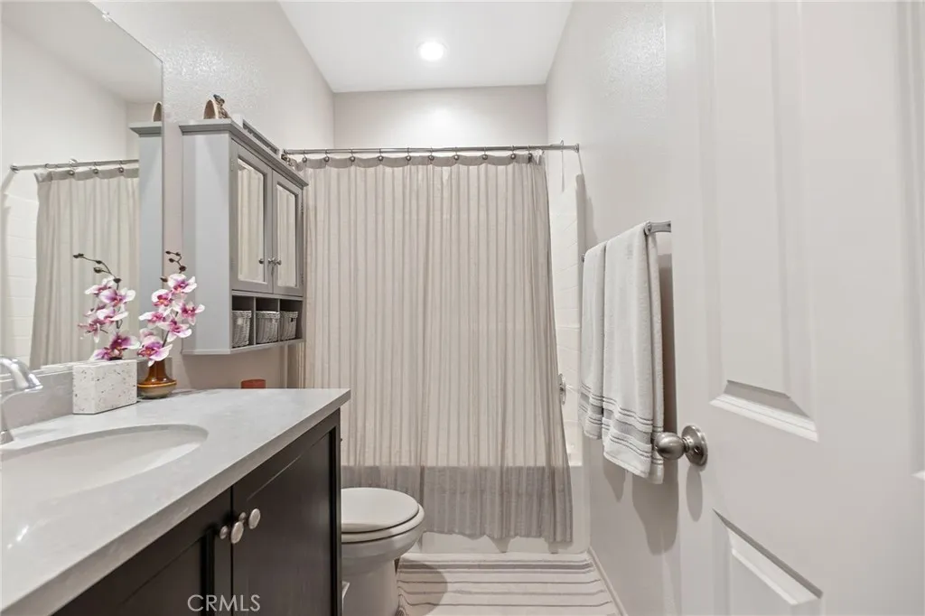 Additional image 10 of 37906 Sunnyvale Lane, Palmdale, CA 93552