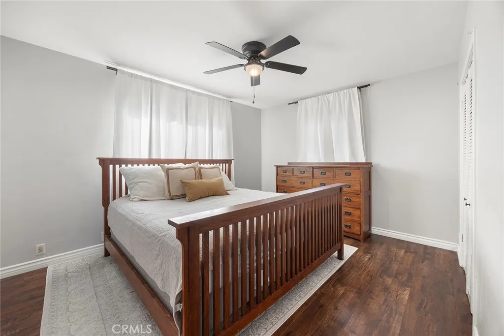 Additional image 45 of 616 W Porter Ave, Fullerton, CA 92832