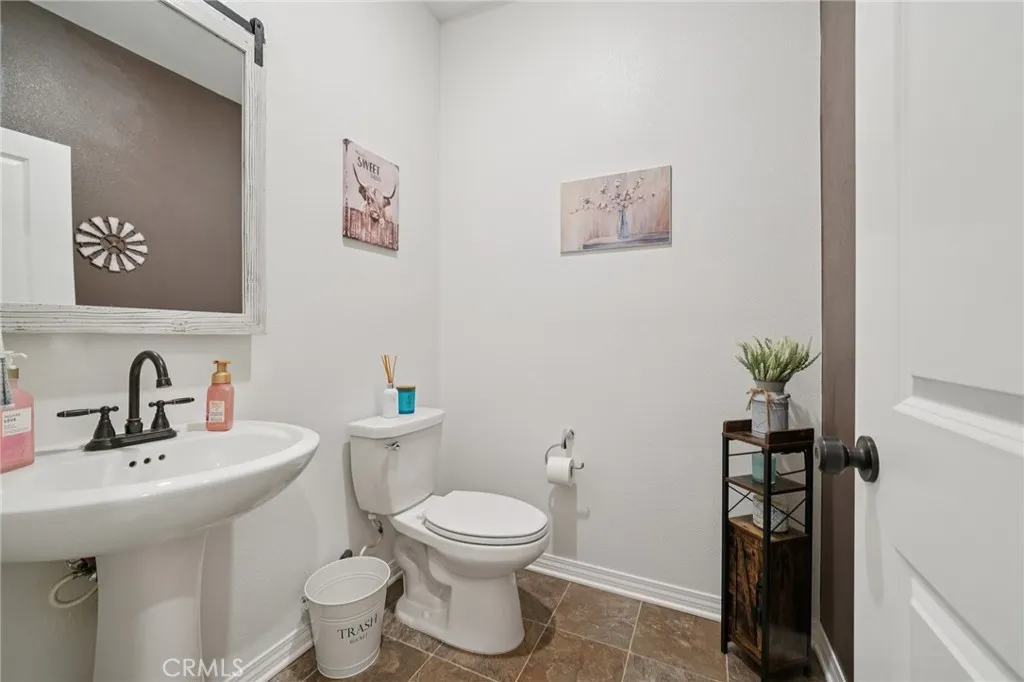Additional image 21 of 34495 Agave Drive Unit 14106, Winchester, CA 92596