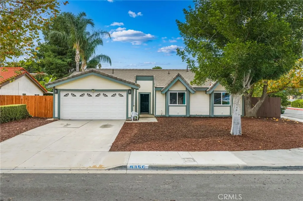 Additional image 3 of 6390 Pullman Court, Riverside, CA 92505