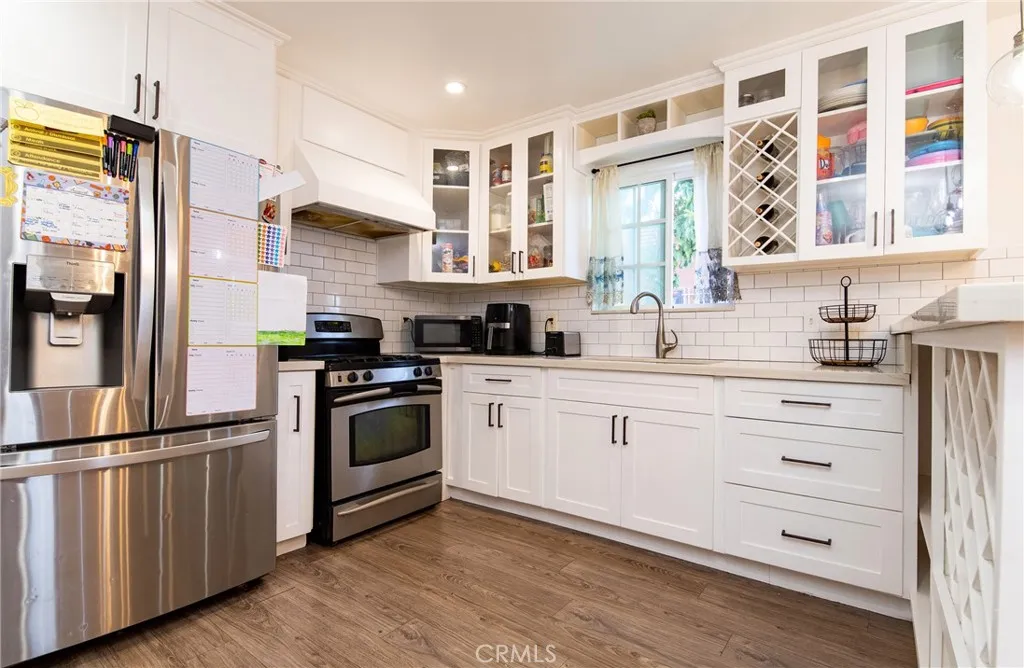 Additional image 11 of 9608 Beach, Los Angeles, CA 90002