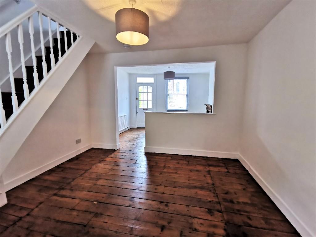 Additional image 14 of Camp Road, St. Albans, Hertfordshire, AL1