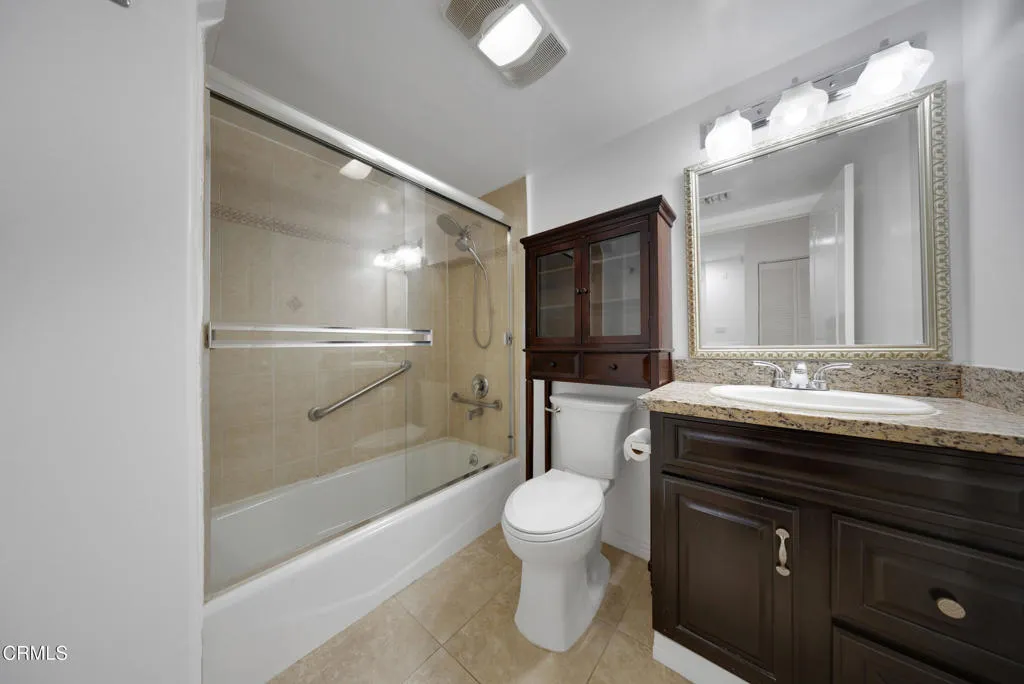 Additional image 61 of 4732 Radford Avenue Unit 8, Valley Village, CA 91607