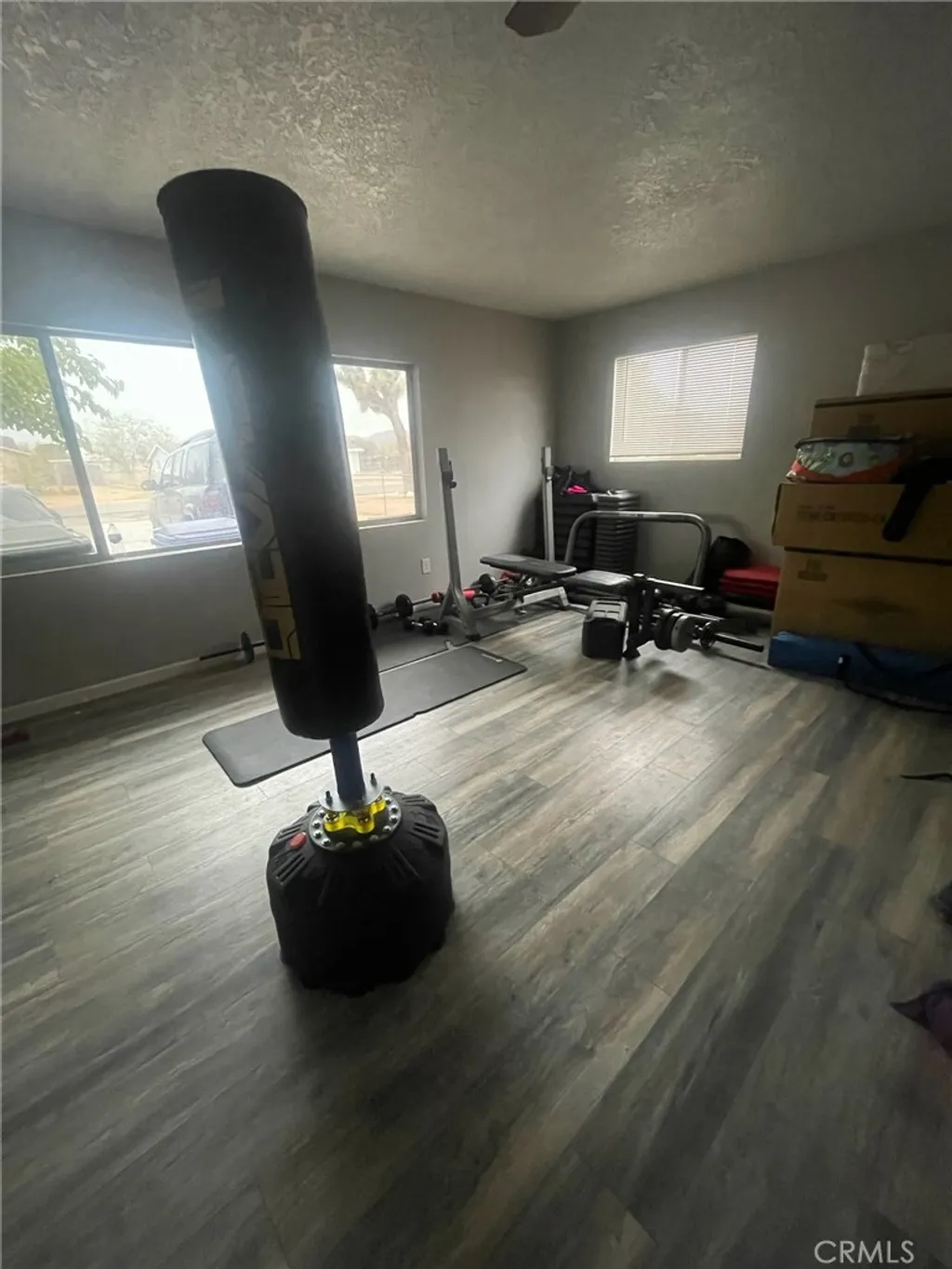 Additional image 6 of 21815 Goshute Avenue, Apple Valley, CA 92307