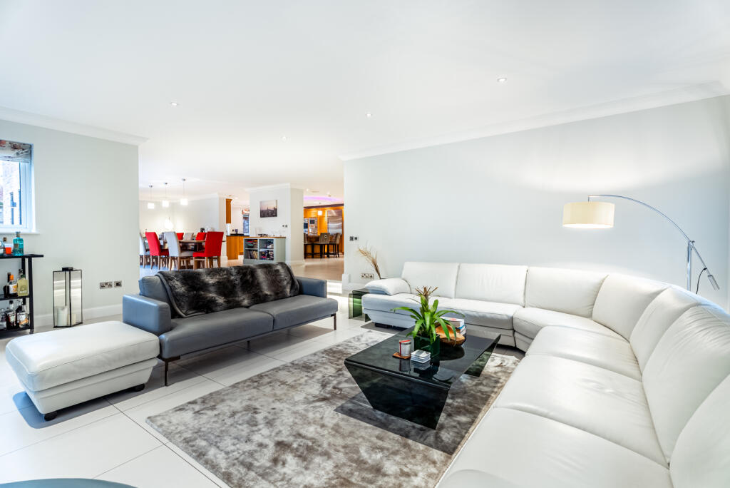 Additional image 9 of Marshals Drive, St. Albans, Hertfordshire, AL1