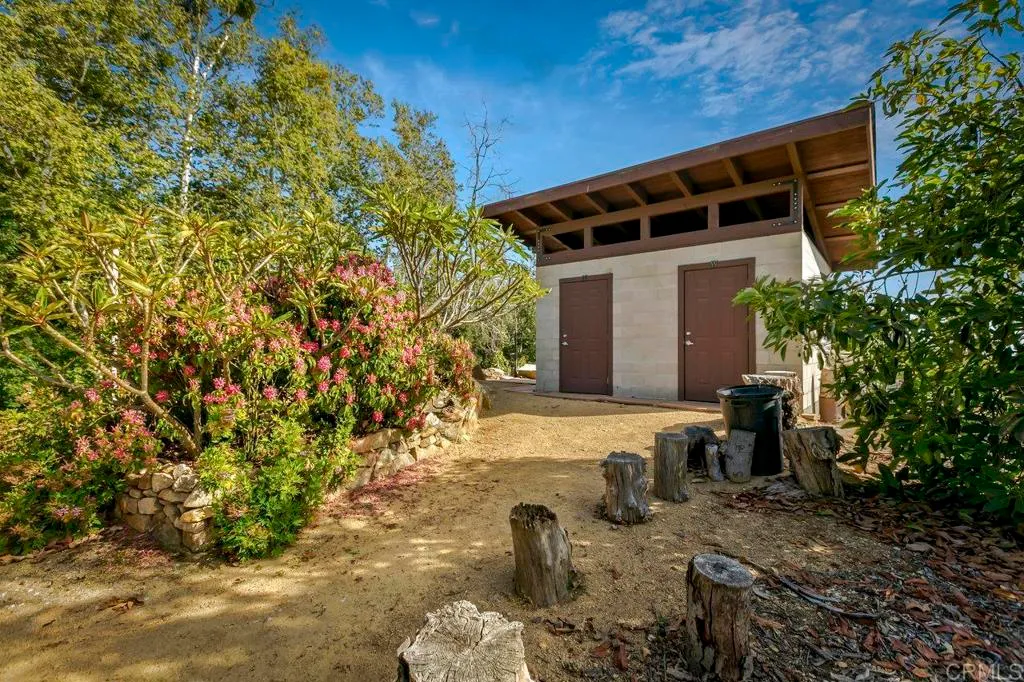 Additional image 118 of 6036 Rainbow Heights Road, Fallbrook, CA 92028