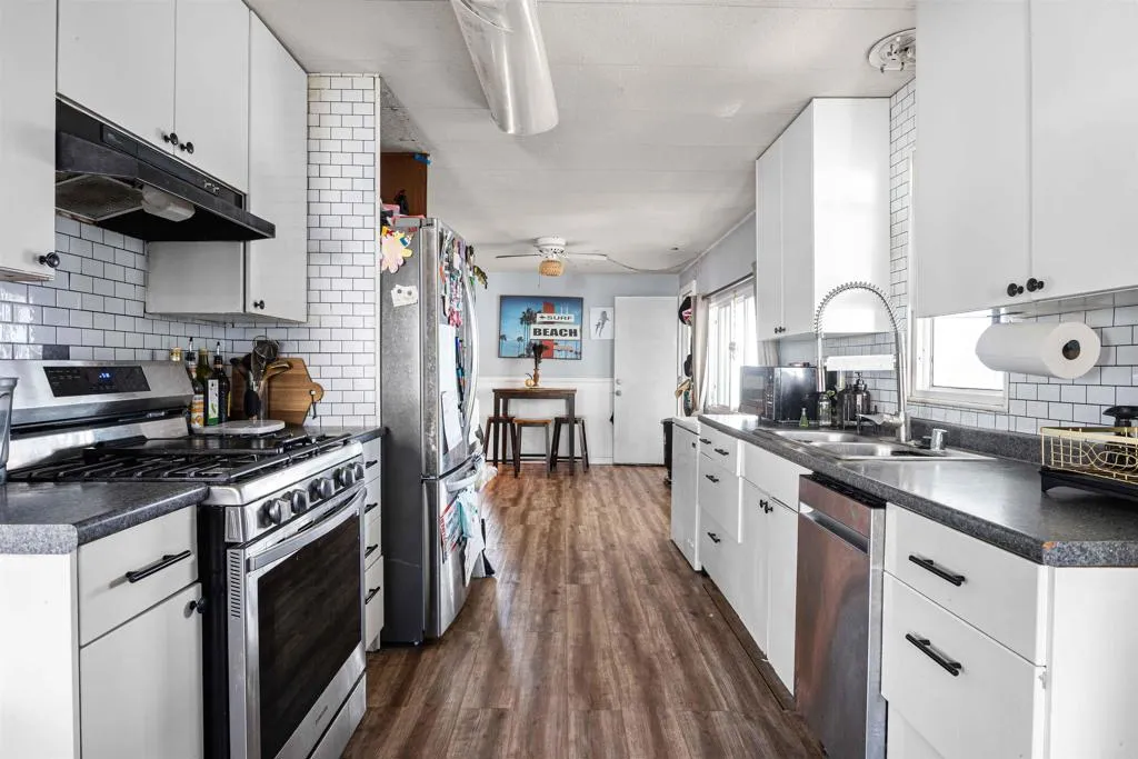 Additional image 17 of 6550 Ponto Drive Unit SPC 107, Carlsbad, CA 92011