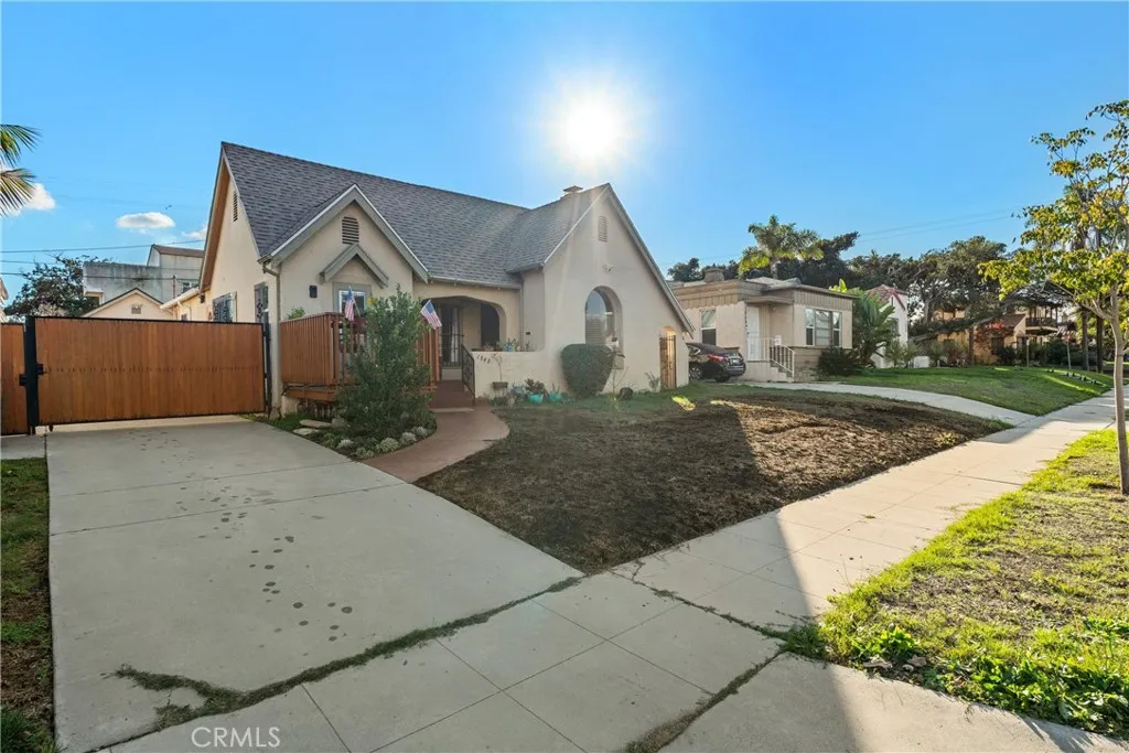 Additional image 66 of 1848 W 78th Pl, Los Angeles, CA 90047