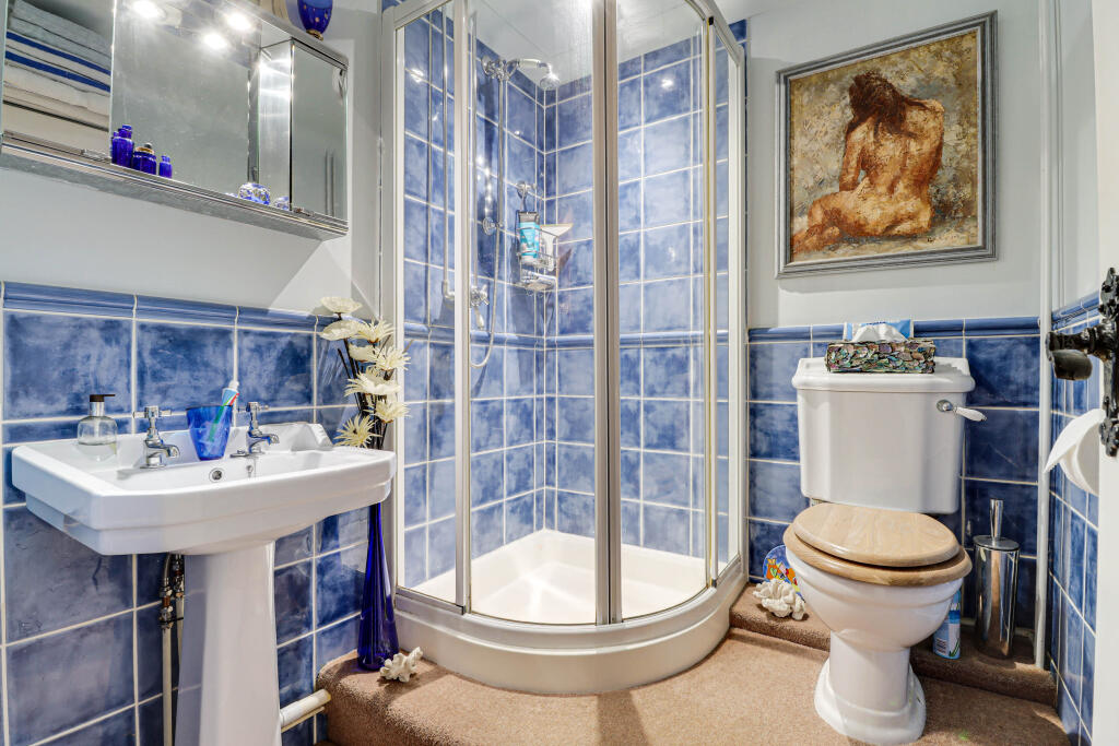 Additional image 14 of Fishpool Street, St. Albans, Hertfordshire, AL3