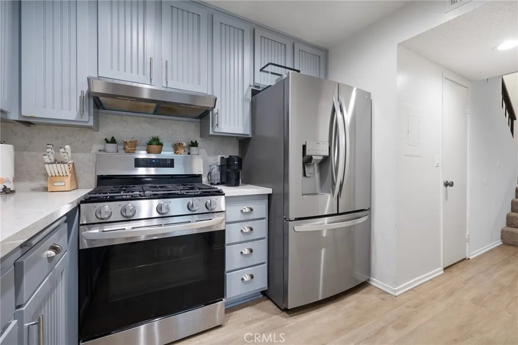 Additional image 40 of 27114 Hidaway Avenue Unit 3, Canyon Country, CA 91351