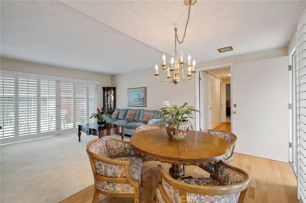 Additional image 73 of 22875 Nadine Cir Unit B, Torrance, CA 90505