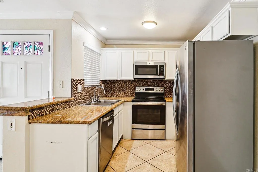 Additional image 6 of 3550 Sunset Lane Unit 13, San Ysidro, CA 92173