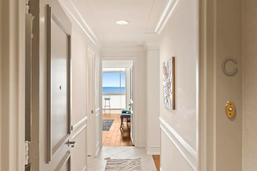 Additional image 3 of 939 Coast Boulevard Unit 4C, La Jolla, CA 92037