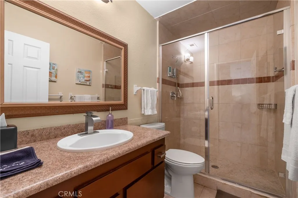 Additional image 21 of 22611 Genova, Laguna Hills, CA 92653