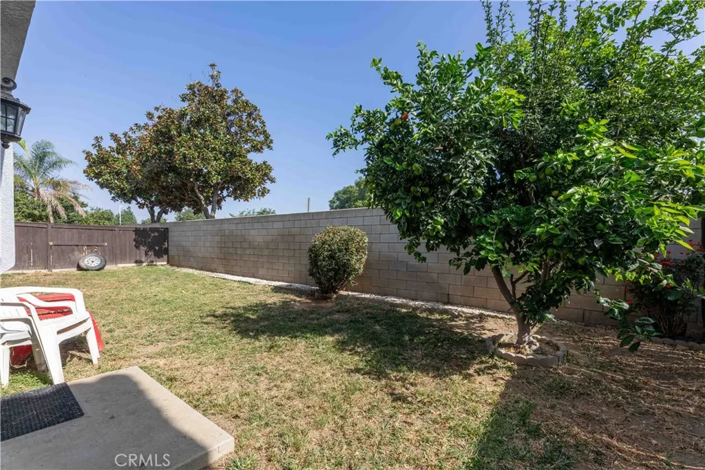 Additional image 29 of 11541 Plane Tree Rd, Fontana, CA 92337