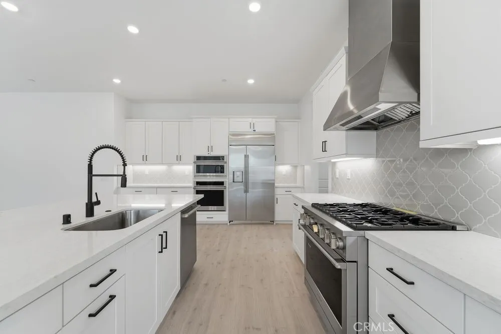 Additional image 39 of 356 N Meyer Lane, Glendora, CA 91741