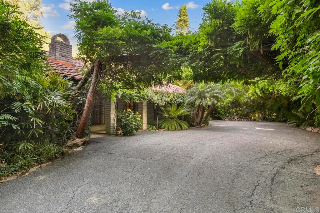 Additional image 26 of 6036 Rainbow Heights Road, Fallbrook, CA 92028