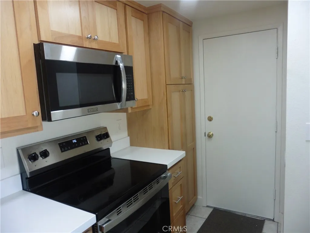 Additional image 39 of 5404 Quince St, Riverside, CA 92506