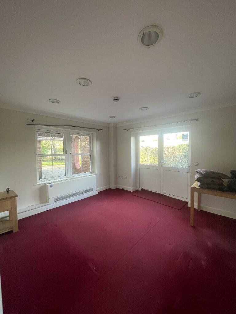 Additional image 8 of Drop Lane, AL2