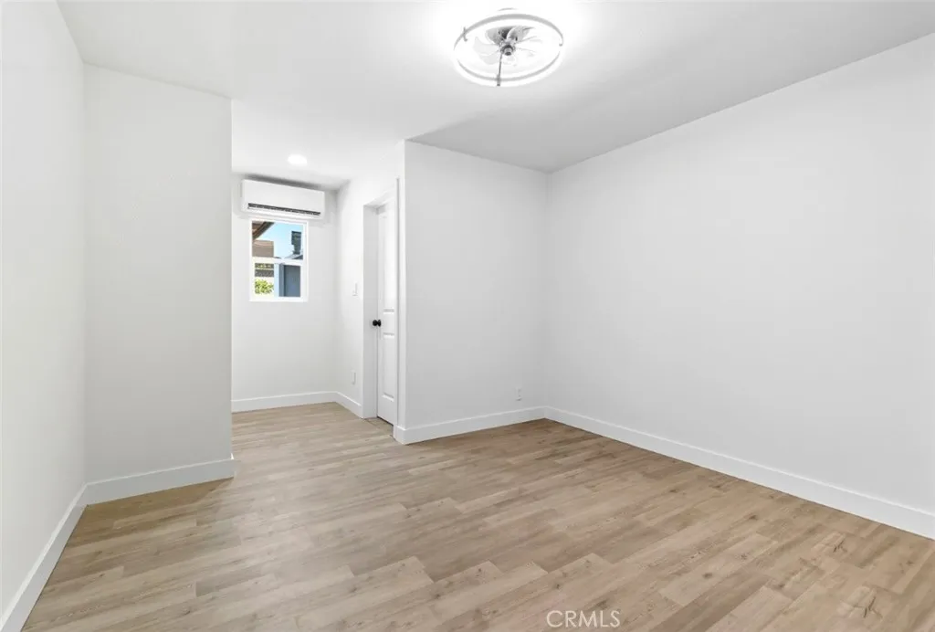 Additional image 75 of 139 N Tahquitz Ave, Hemet, CA 92543