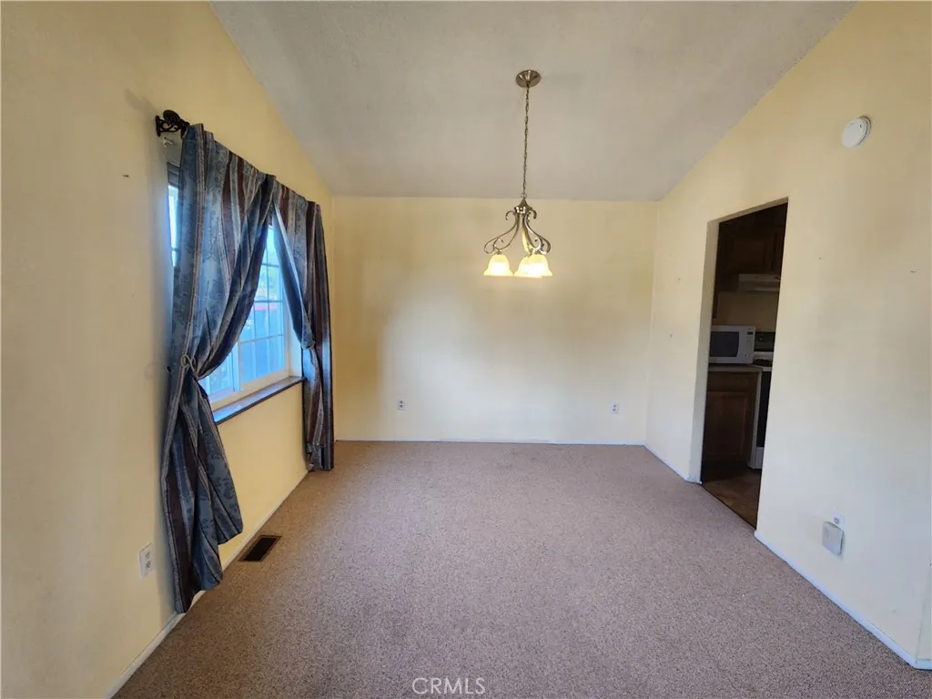Additional image 11 of 45465 25th Street E Unit 176, Lancaster, CA 93535