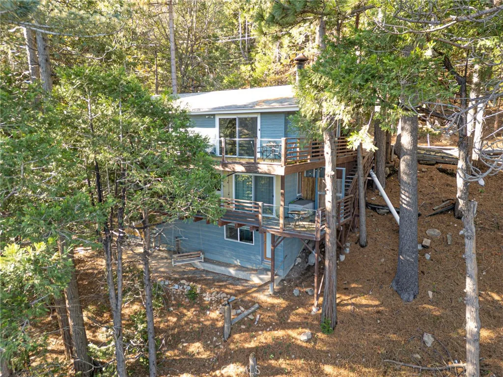 Additional image 42 of 999 Mercury Way, Crestline, CA 92325