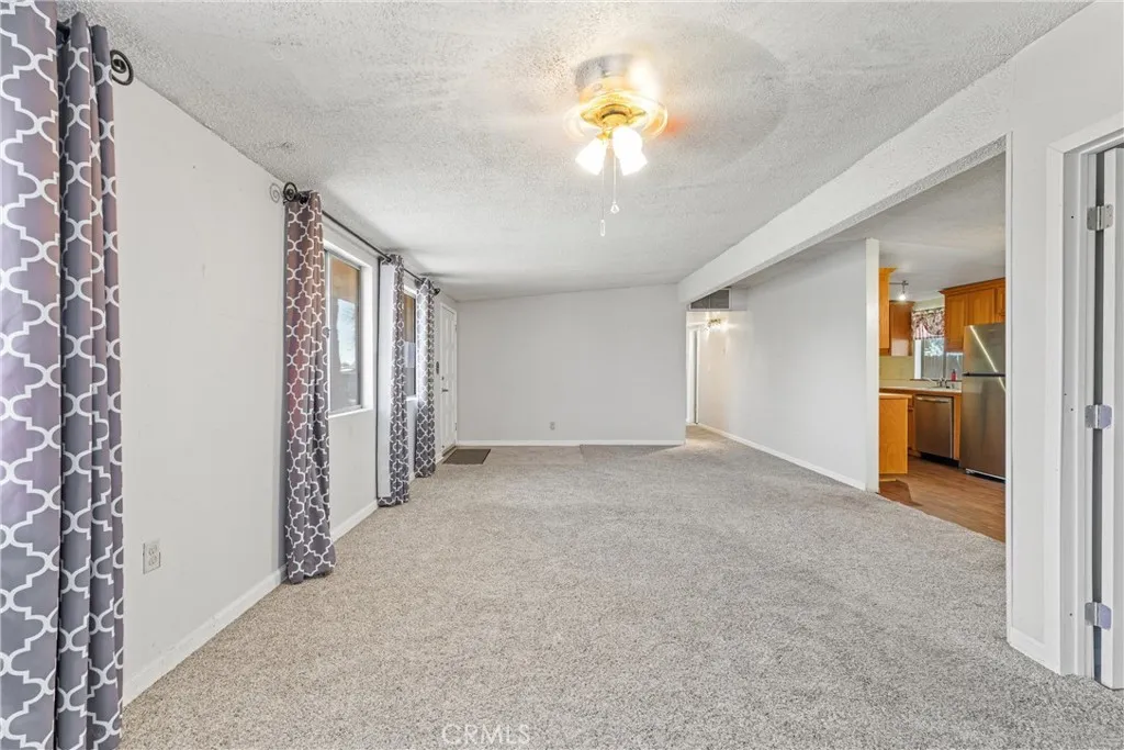 Additional image 41 of 13445 Fran Street, Edwards, CA 93523