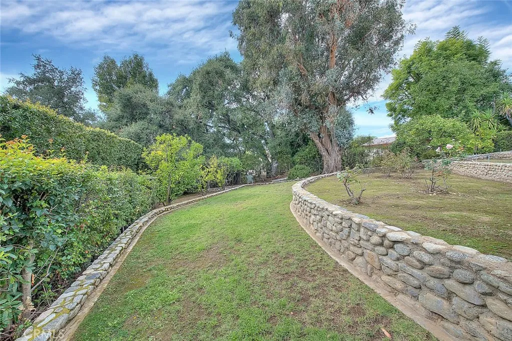 Additional image 120 of 2497 Sierra Drive, Upland, CA 91784