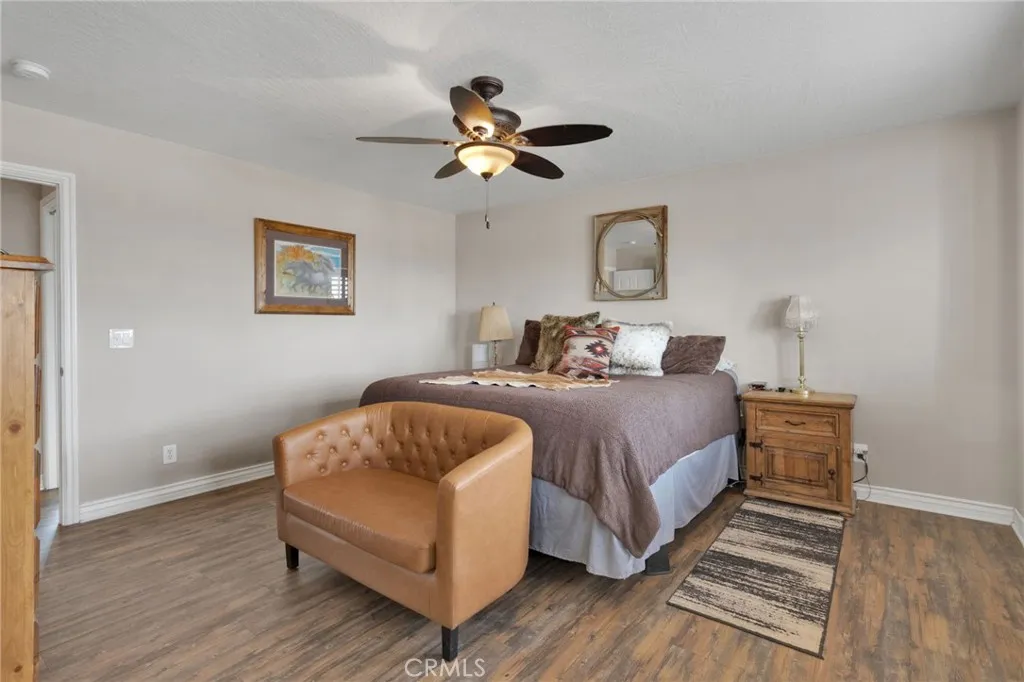 Additional image 23 of 6720 Mono Road, Phelan, CA 92371