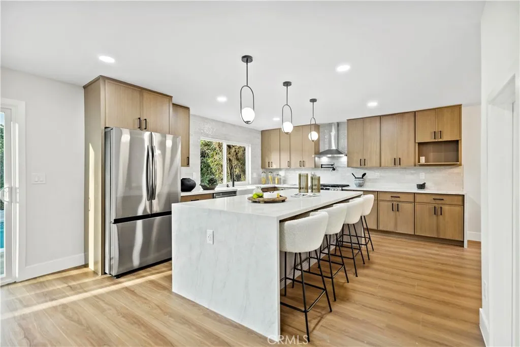 Additional image 32 of 101 San Anselmo Ln, Placentia, CA 92870