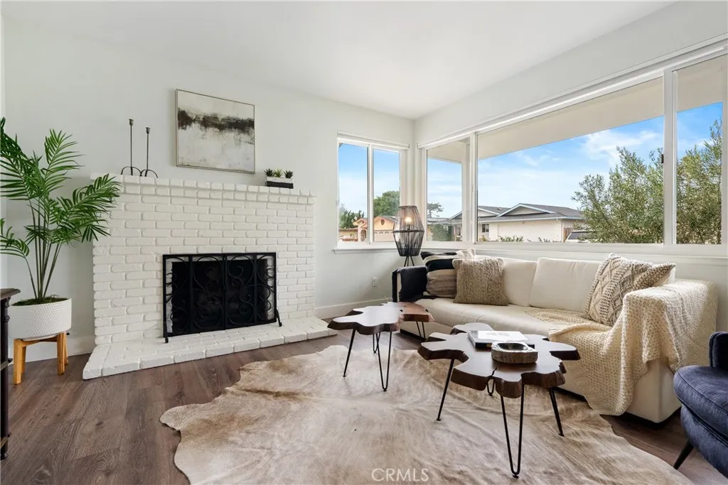 Additional image 3 of 190 Verdon St, Morro Bay, CA 93442