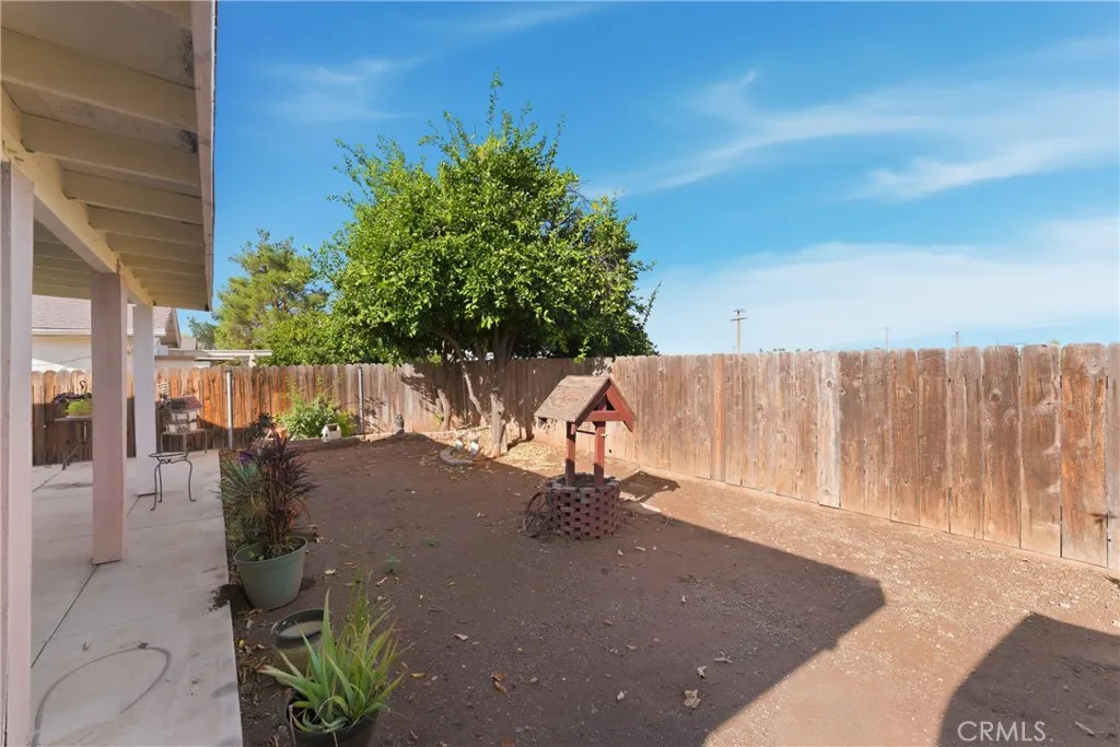 Additional image 33 of 27350 Del Monte Ln, Menifee, CA 92586