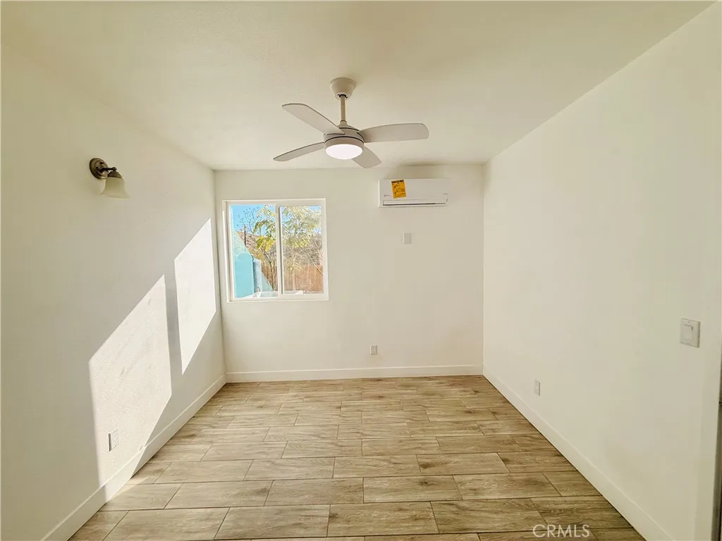 Additional image 44 of 9888 Terrace Drive, Morongo Valley, CA 92256