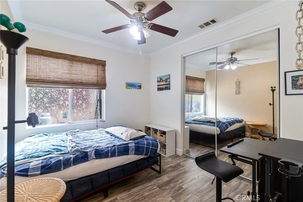 Additional image 14 of 2180 Stonewood Street, Mentone, CA 92359